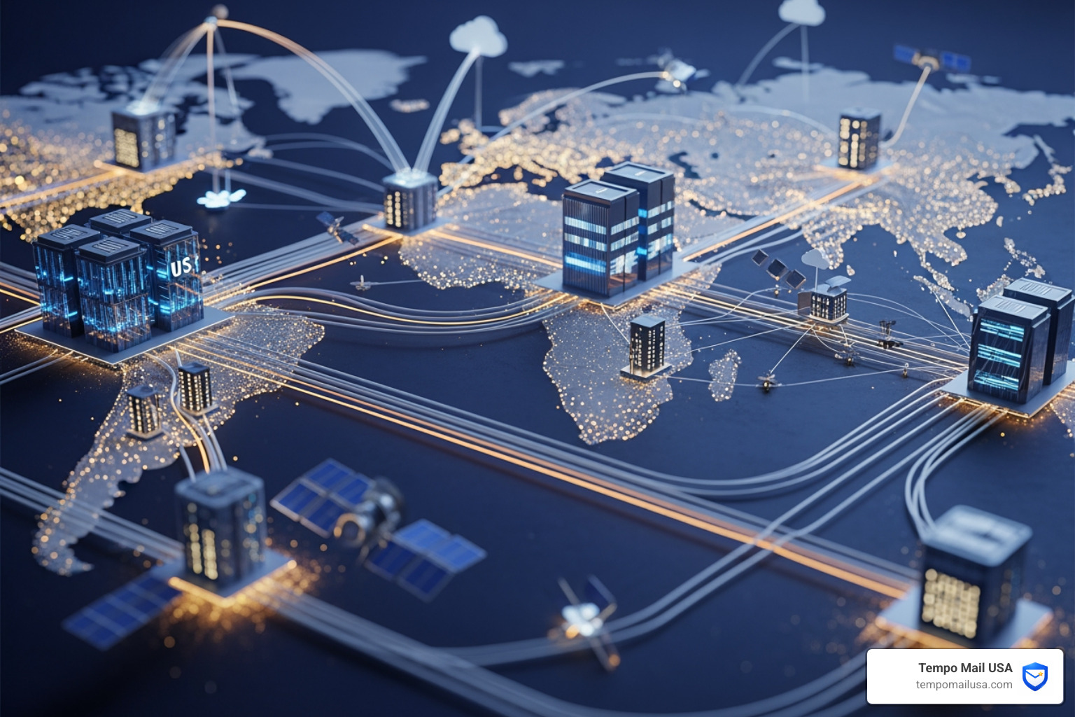 global network architecture - corporate vpn data protection global network architecture - corporate vpn data protection