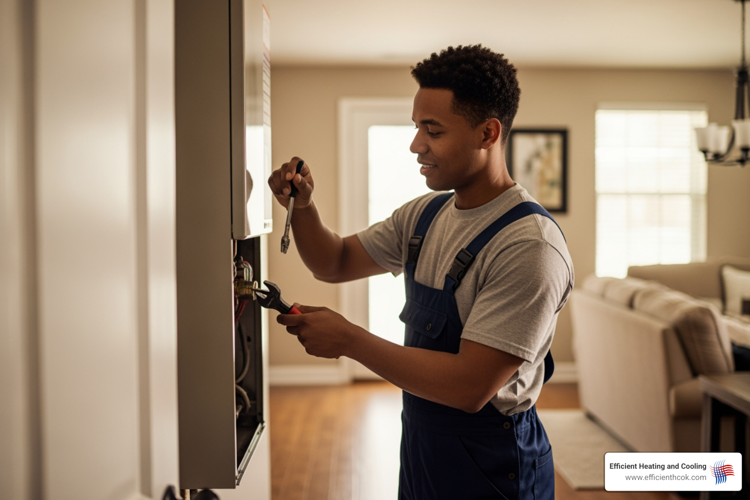 heating unit repair technicians in harrah, ok heating unit repair technicians in harrah, ok