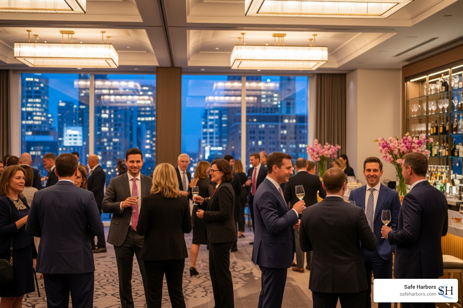 meeting and incentive travel meeting and incentive travel