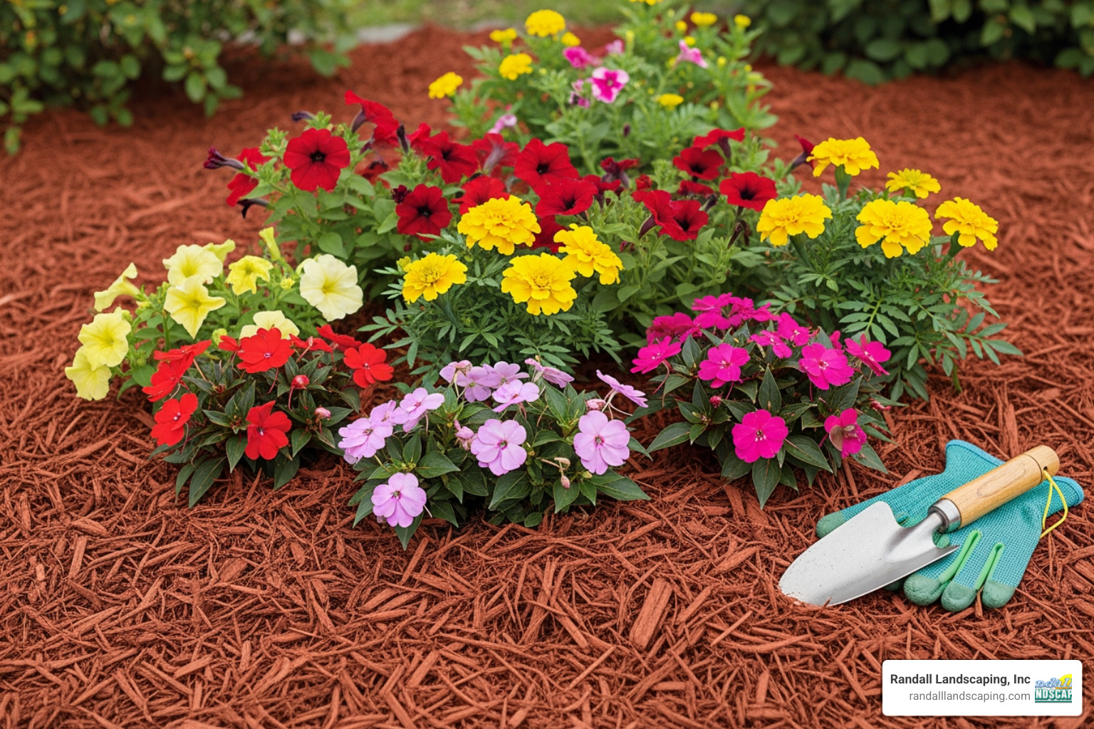 shredded cypress mulch showing its unique fibrous texture and light blond color - cypress mulch for flower beds shredded cypress mulch showing its unique fibrous texture and light blond color - cypress mulch for flower beds