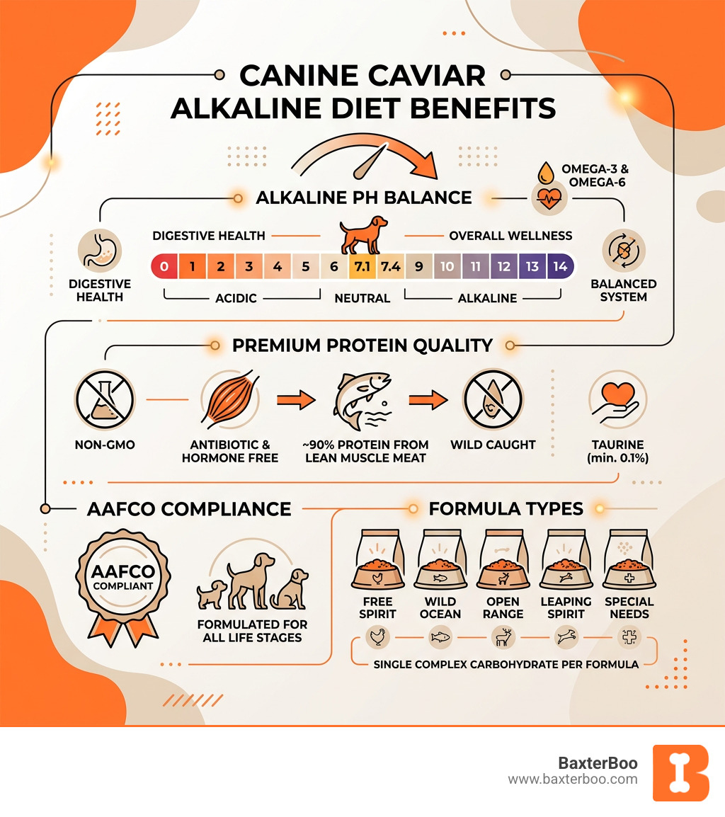 is l-carnitine same as acetyl l-carnitine Acetyl-L-carnitine in chronic pain: A narrative review