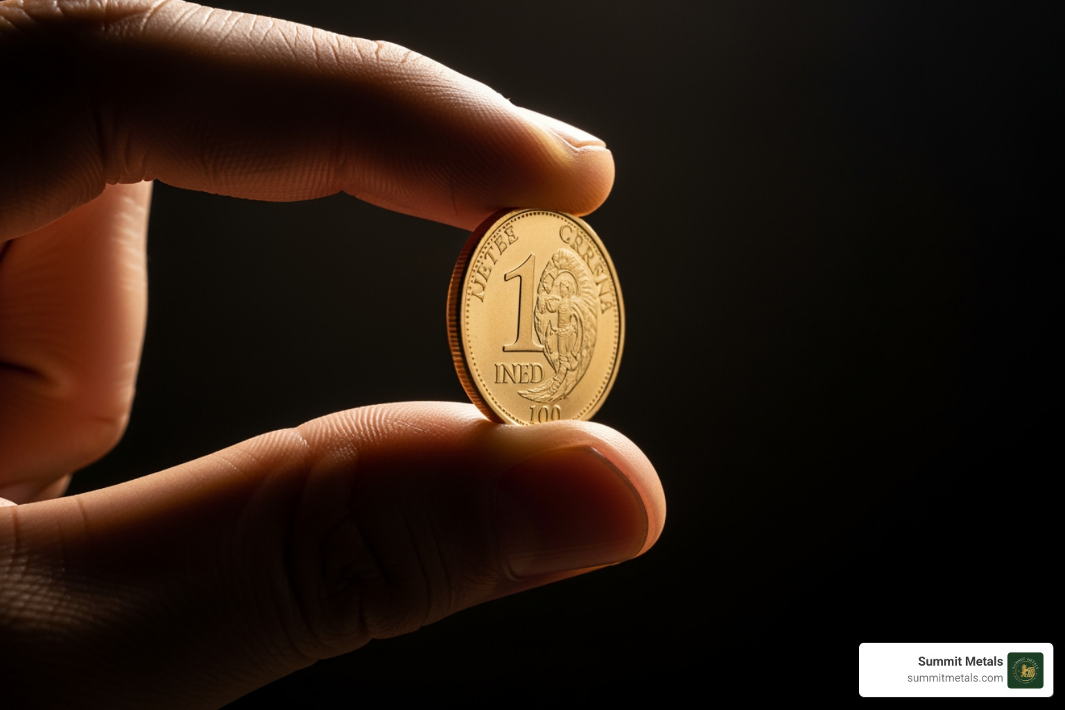 MMTC PAMP gold sell price today MMTC PAMP gold sell price today