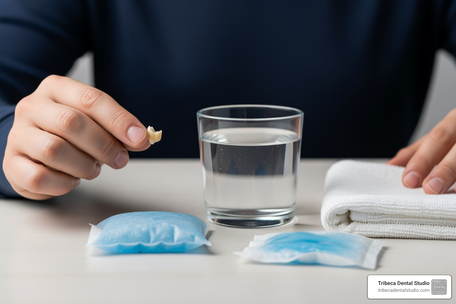 dental emergency first aid steps - chipped tooth repair near me dental emergency first aid steps - chipped tooth repair near me