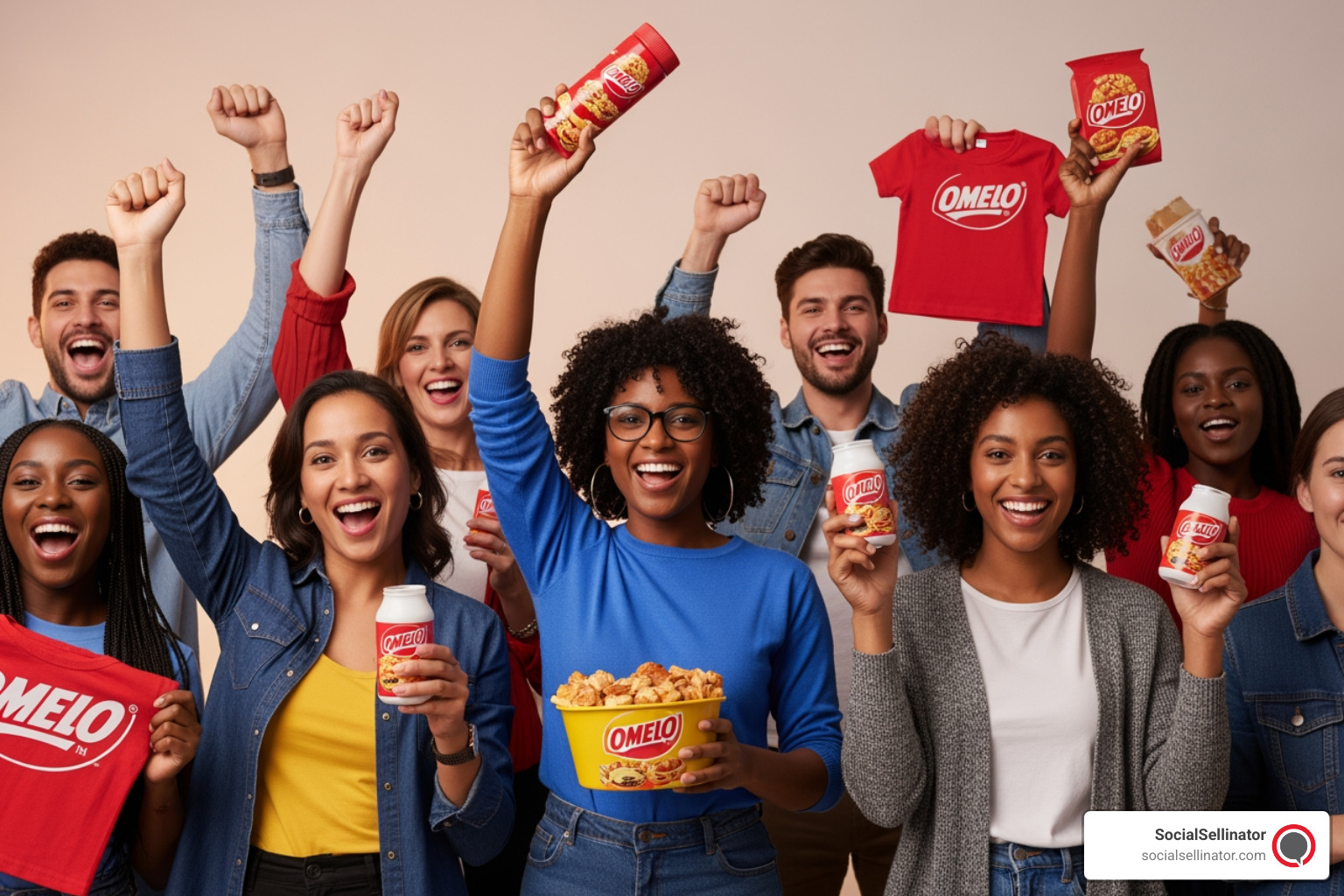 A selection of Trader Joe's most popular private-label snacks, showing the diversity of their cult-favorite products. - food