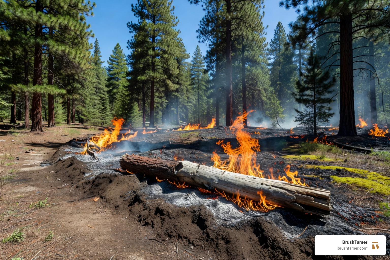 ember resistant vents and class A roofing for wildfire protection - mitigation for wildfires