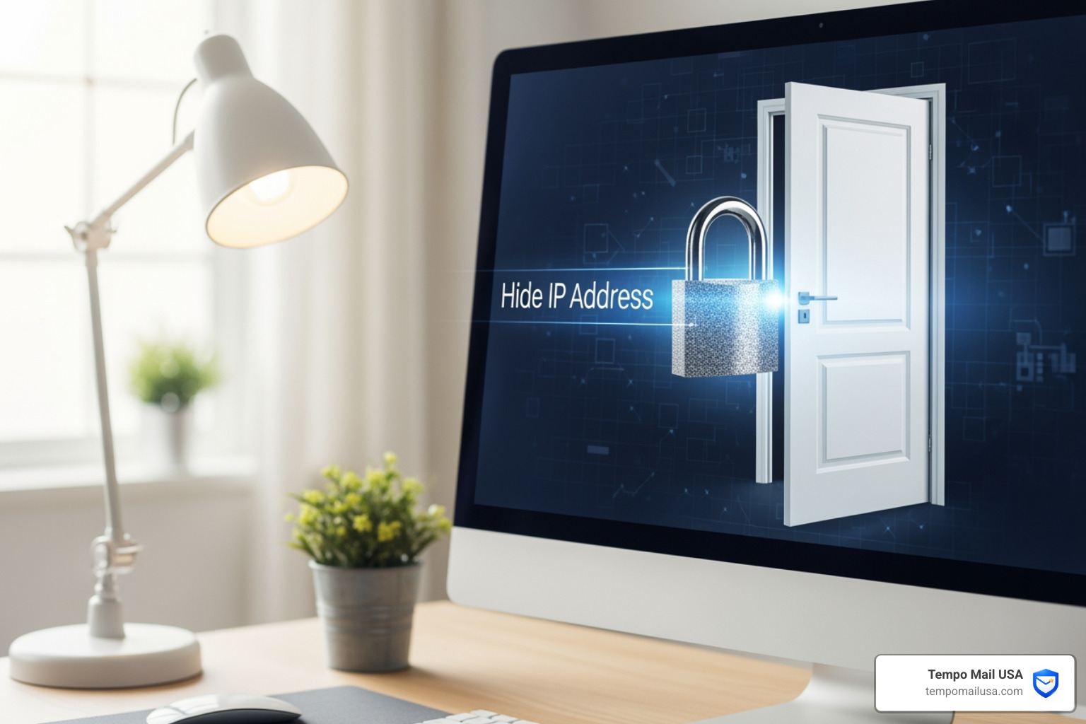 How to Hide IP Address Free: 4 Easy Methods That Actually Work ...