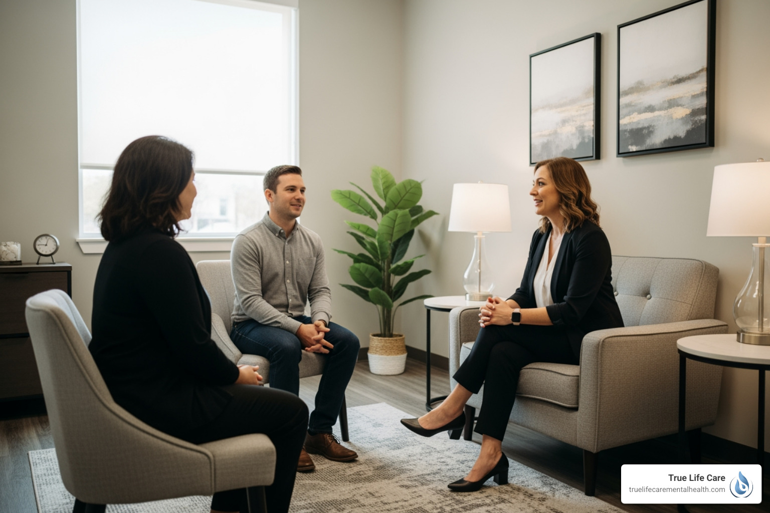 Anxiety Treatment in Burlington County New Jersey Anxiety Treatment in Burlington County New Jersey