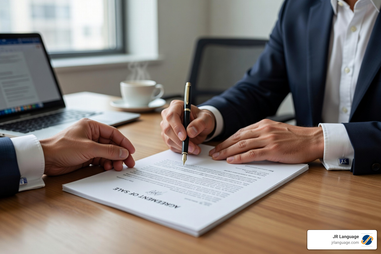 legal contract translation services legal contract translation services