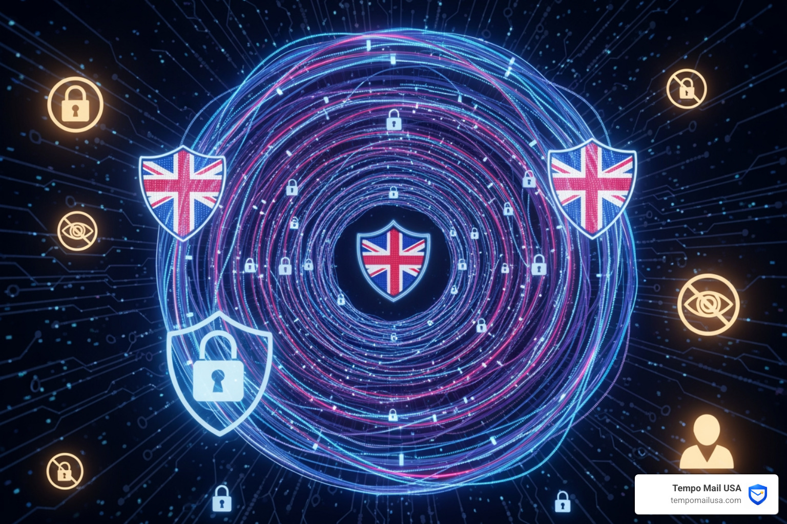 Encrypted data tunnel VPN security UK privacy - Are VPNs About to Be Banned in the UK? What It Means for You Encrypted data tunnel VPN security UK privacy - Are VPNs About to Be Banned in the UK? What It Means for You