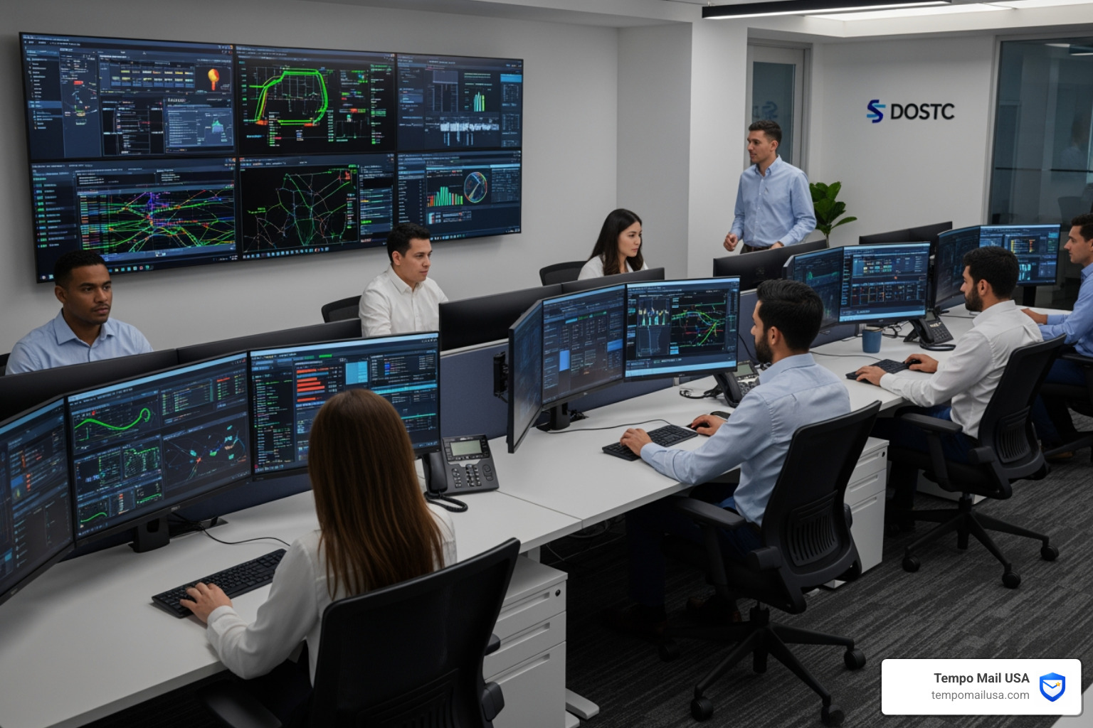 cyber security managed services cyber security managed services