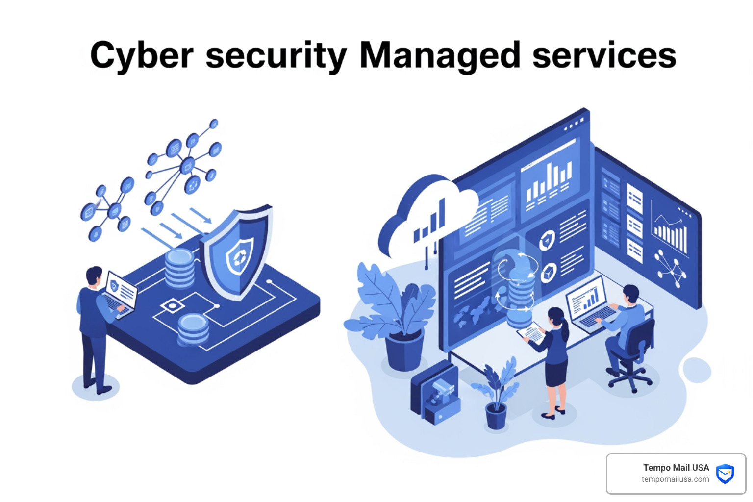 A high-tech Security Operations Center (SOC) with analysts monitoring multiple screens of global data - Cyber security A high-tech Security Operations Center (SOC) with analysts monitoring multiple screens of global data - Cyber security