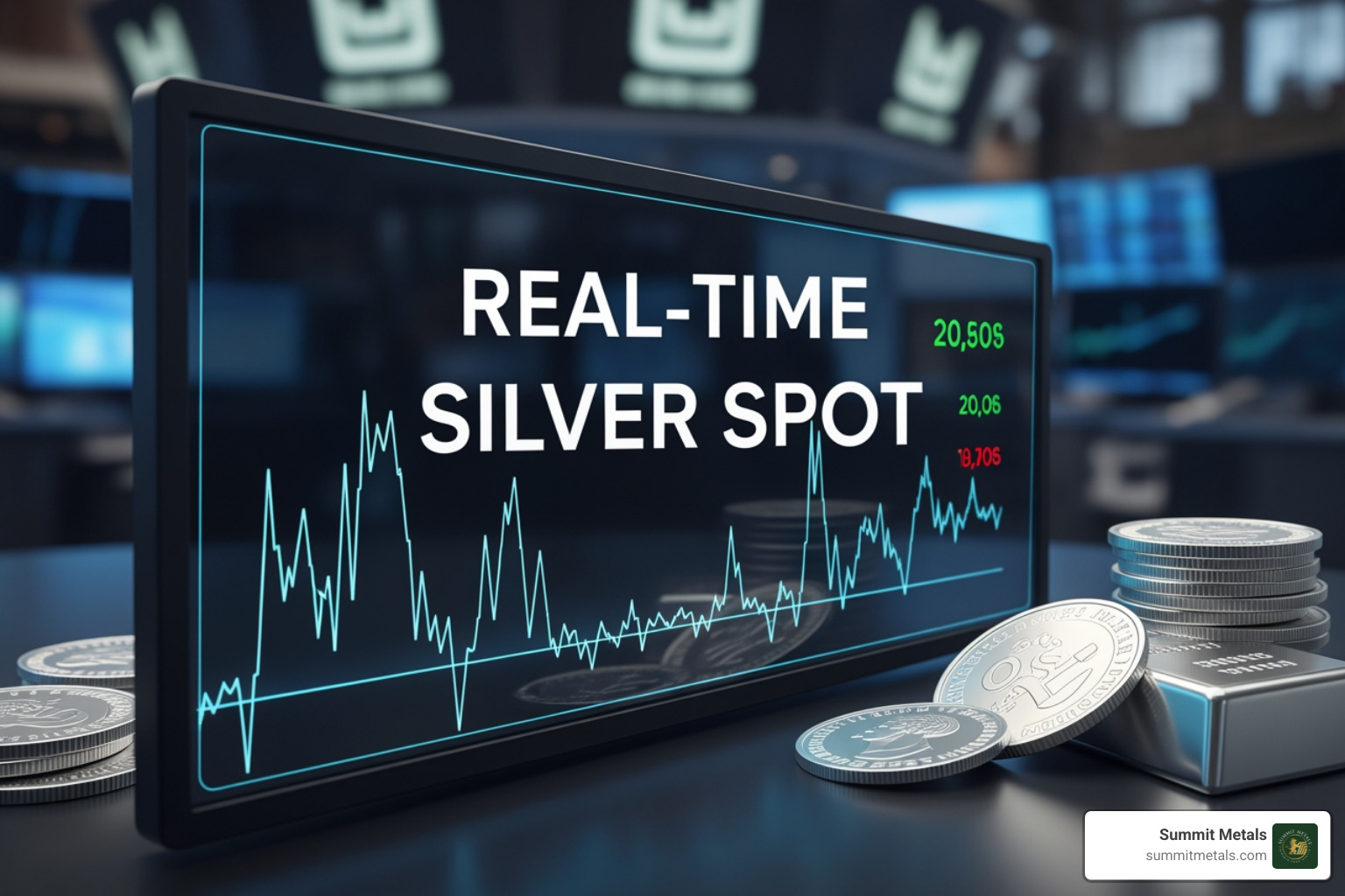 real time silver spot bullion coins and bars - real time silver spot real time silver spot bullion coins and bars - real time silver spot