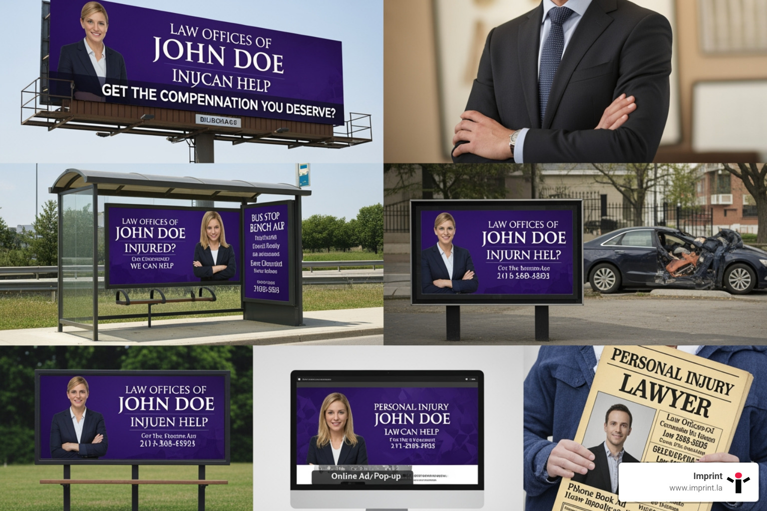 personal injury lawyer ads personal injury lawyer ads