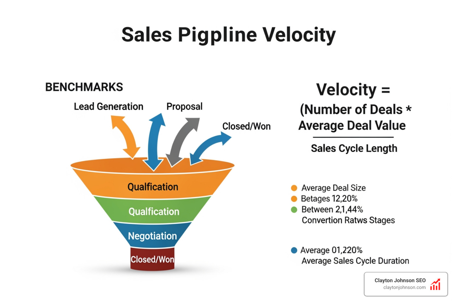 pipeline velocity chart showing revenue flow over time - sales pipeline health metrics pipeline velocity chart showing revenue flow over time - sales pipeline health metrics