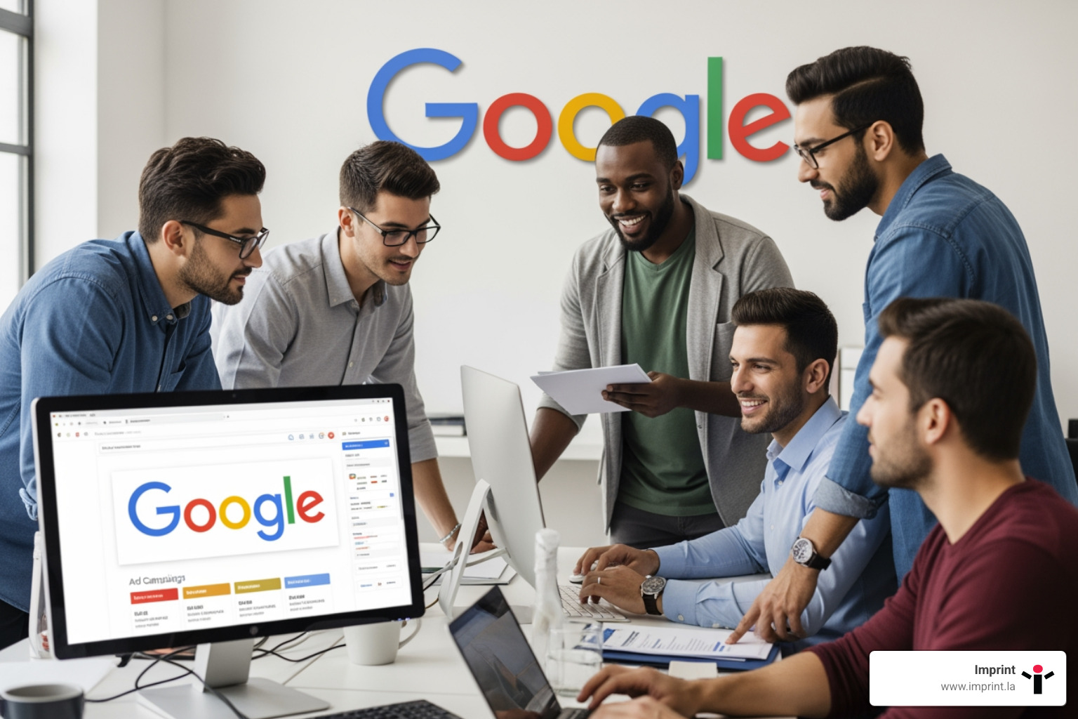 google advertising agency dashboard ROI lead generation performance marketing - google advertising agency google advertising agency dashboard ROI lead generation performance marketing - google advertising agency