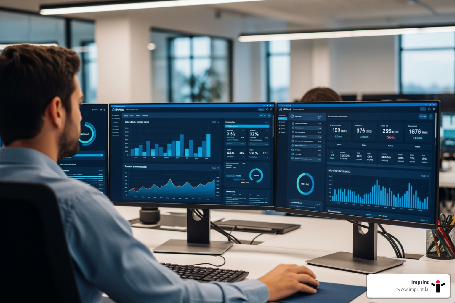 meta ads data analysis meta ads data analysis