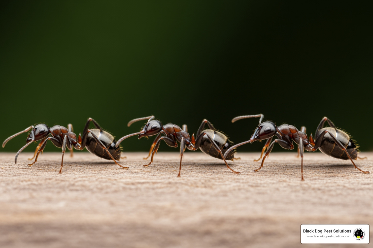 polymorphic worker ants showing size differences - carpenter ants in ohio polymorphic worker ants showing size differences - carpenter ants in ohio
