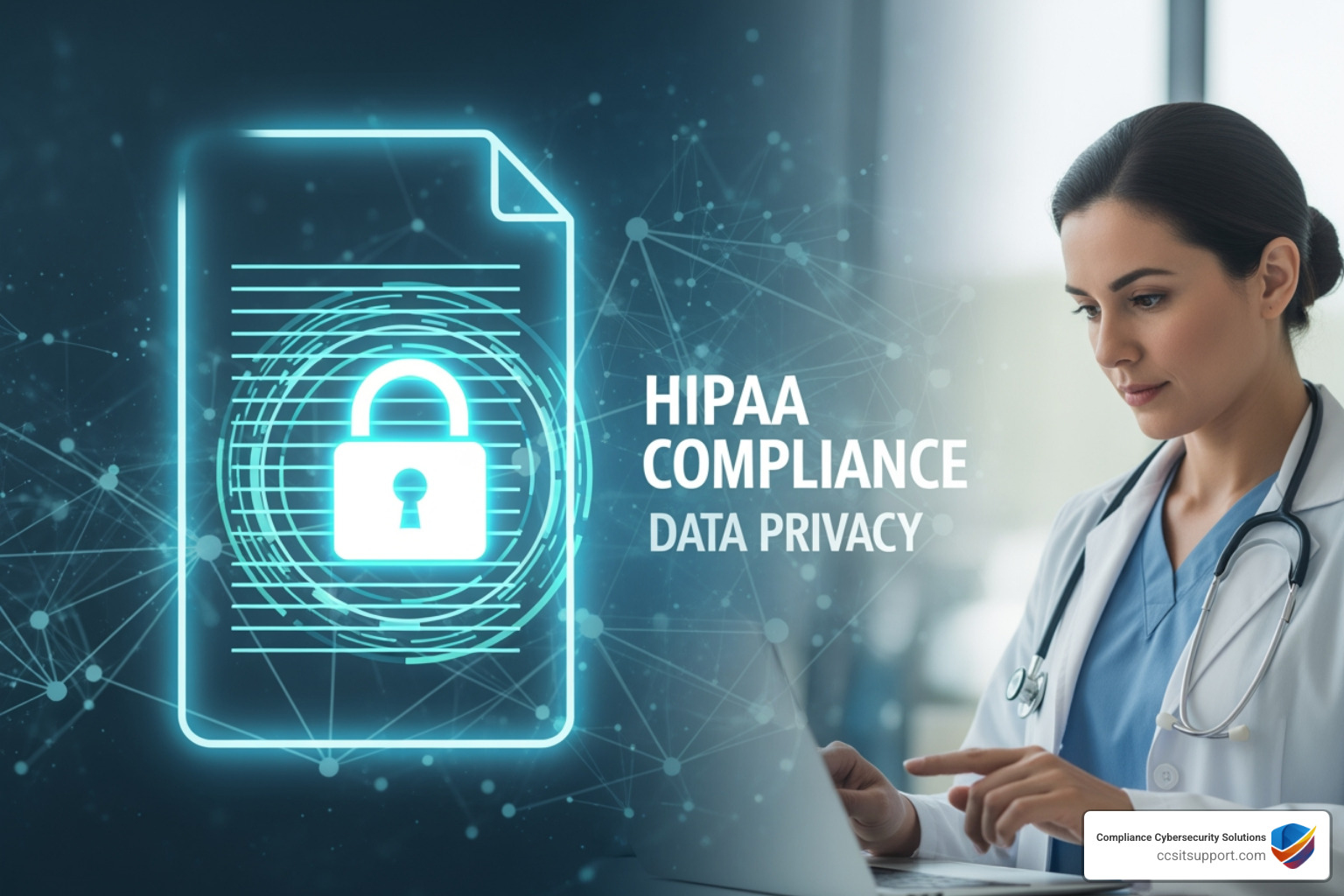 Ransomware warning screen showing encrypted files and a demand for payment - healthcare cybersecurity hipaa Ransomware warning screen showing encrypted files and a demand for payment - healthcare cybersecurity hipaa