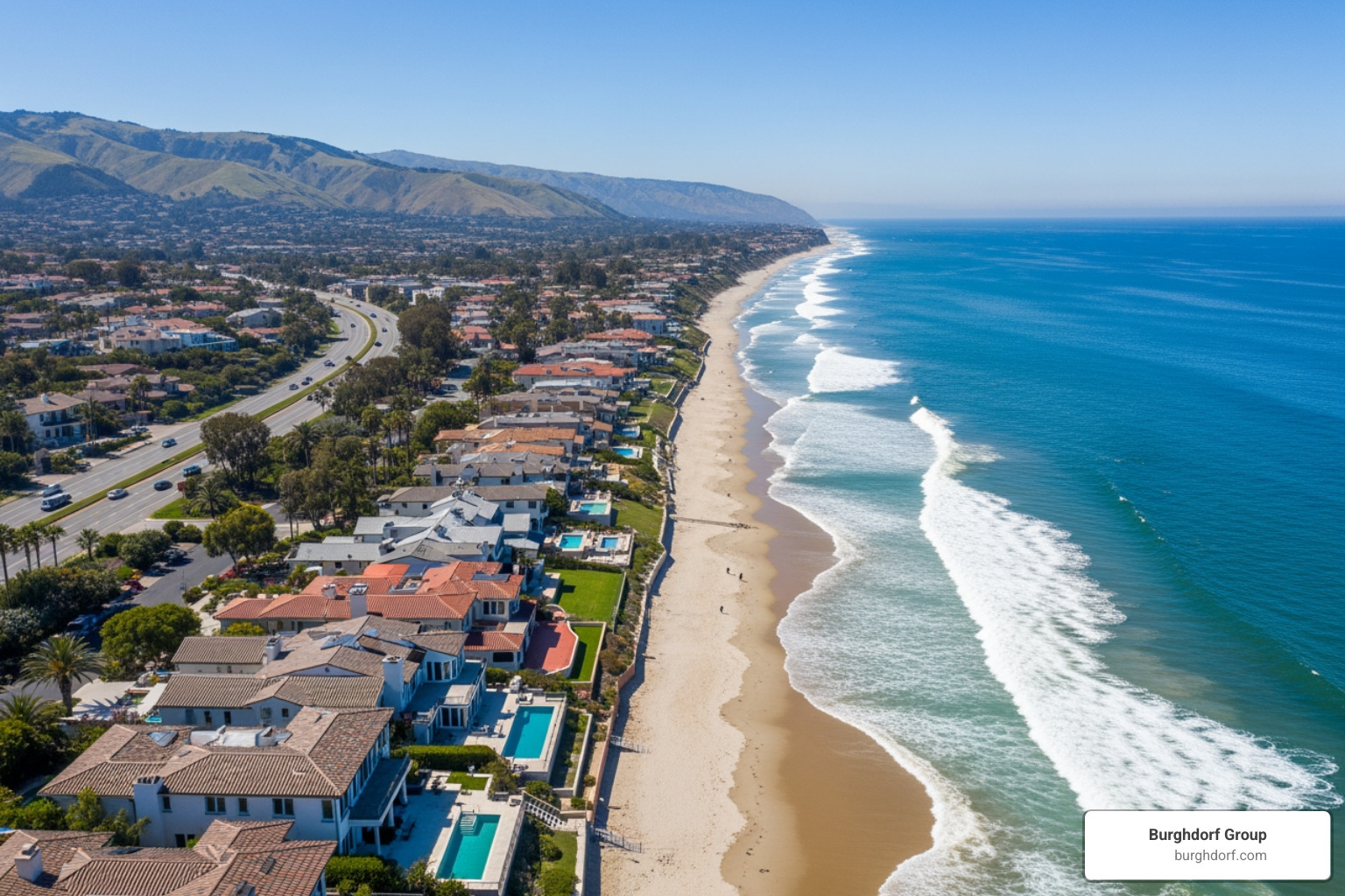 average price of a house in malibu average price of a house in malibu