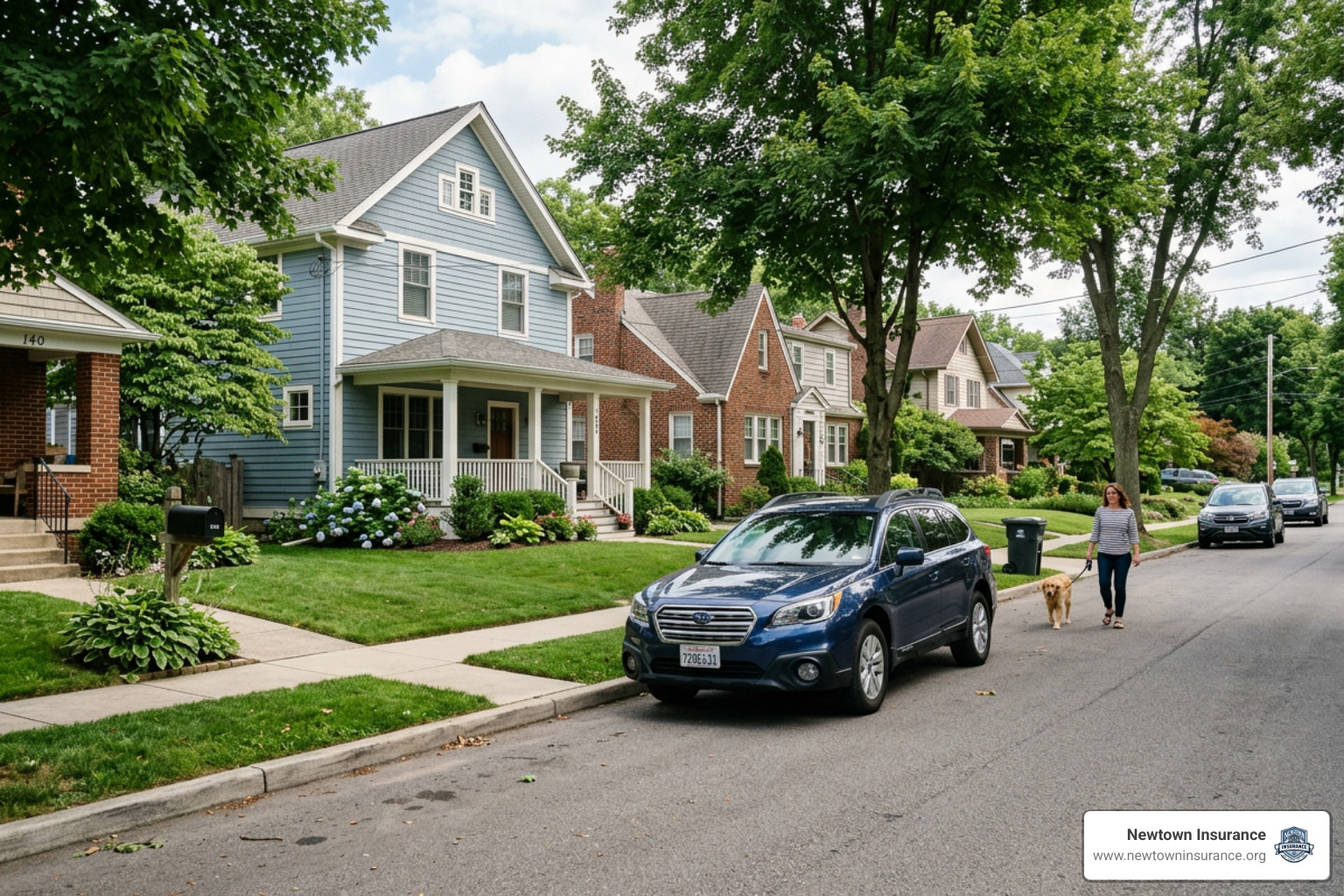 car insurance hatboro