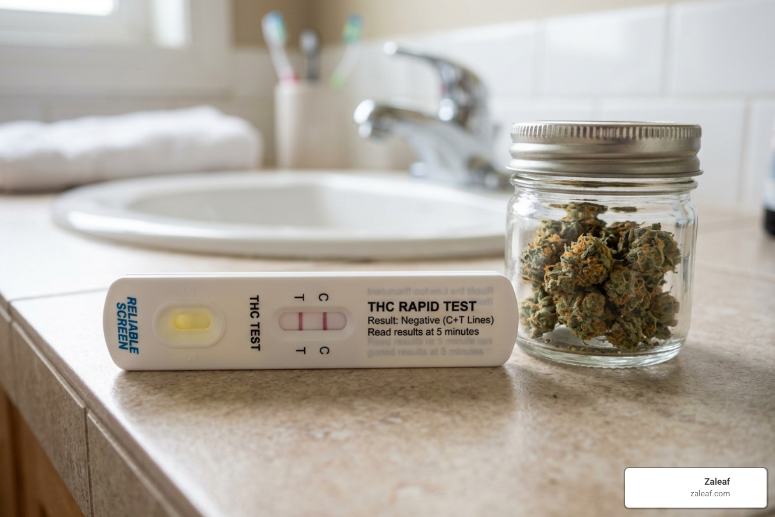 how long does it take for thc to leave body how long does it take for thc to leave body