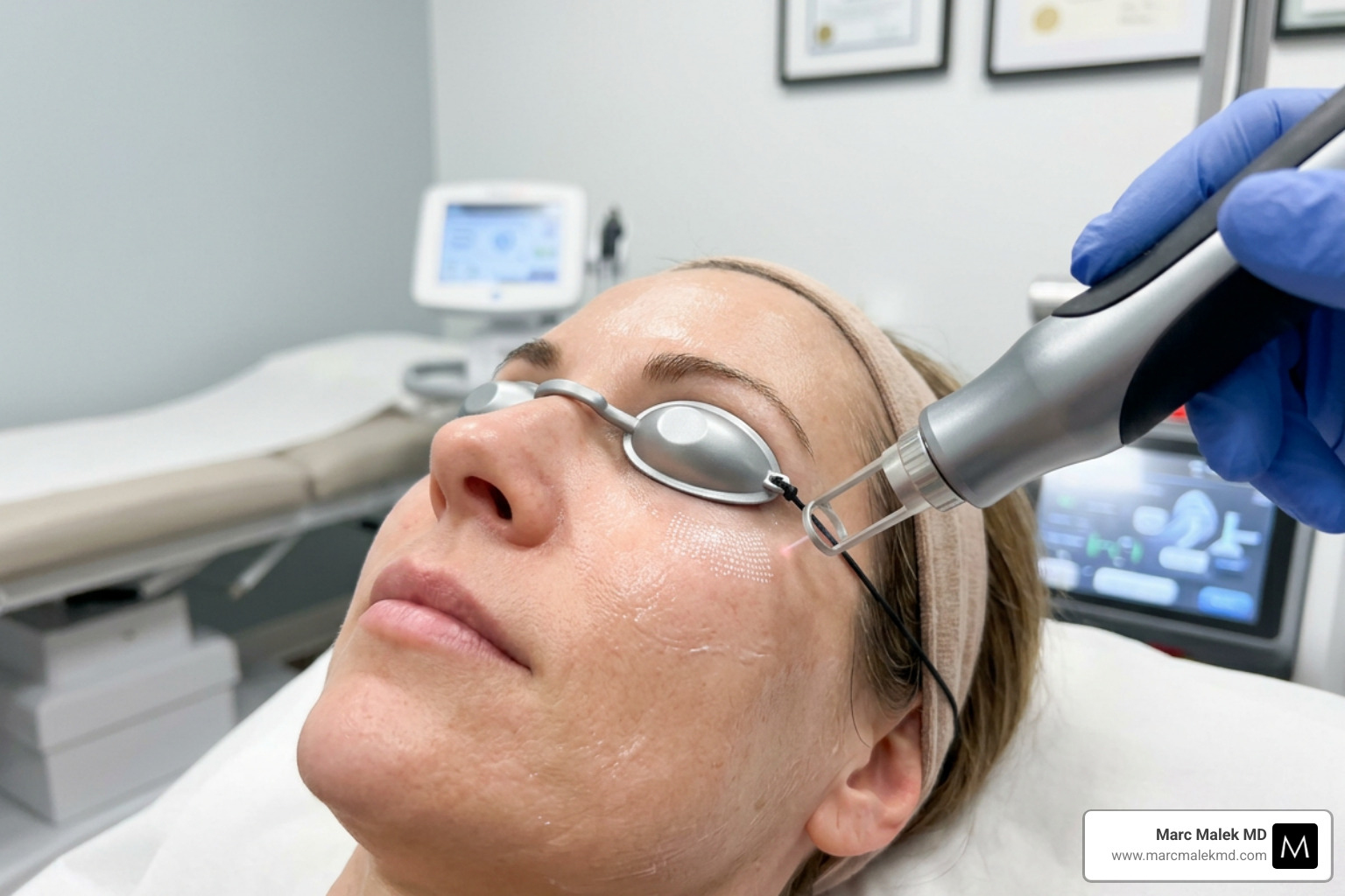 professional skin consultation for under eye laser treatment - co2 laser resurfacing under eyes cost professional skin consultation for under eye laser treatment - co2 laser resurfacing under eyes cost