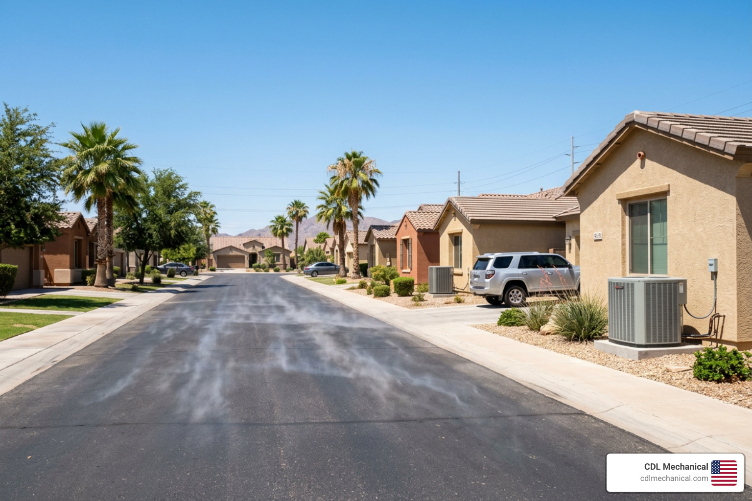 ac repair best in glendale az residential street summer heat - ac repair best in glendale, az ac repair best in glendale az residential street summer heat - ac repair best in glendale, az