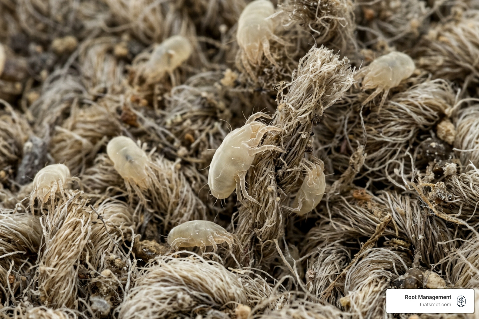 microscopic dust mites in carpet fibers - carpet cleaning services microscopic dust mites in carpet fibers - carpet cleaning services