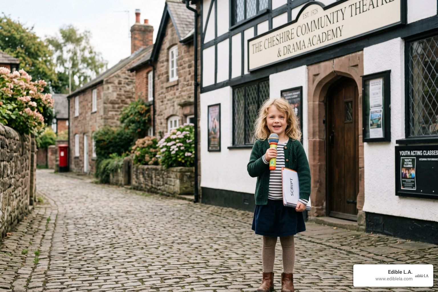 Bo Bragason early career and childhood background - bo bragason