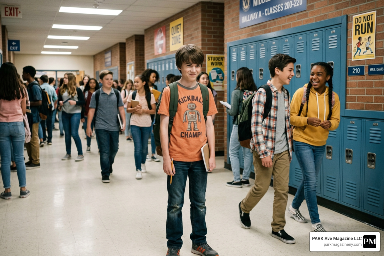 Ryan Grantham in his role as Rodney James in Diary of a Wimpy Kid - ryan grantham Ryan Grantham in his role as Rodney James in Diary of a Wimpy Kid - ryan grantham