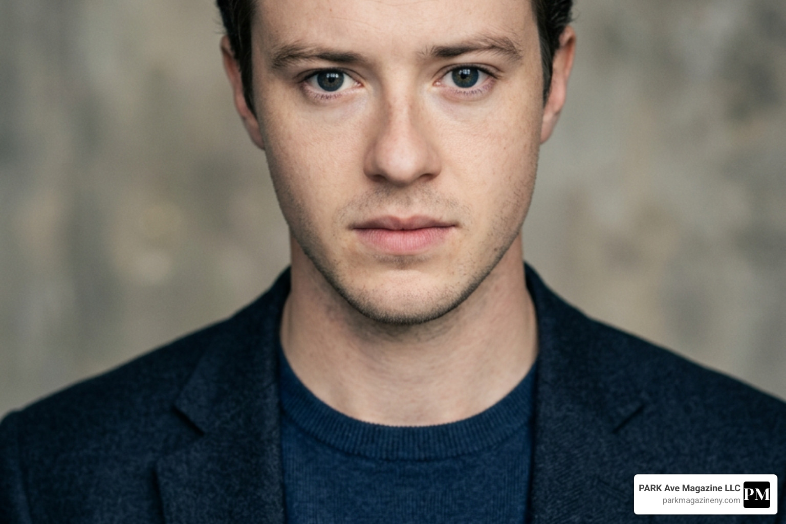 Joseph Quinn early career headshots - joseph quinn Joseph Quinn early career headshots - joseph quinn