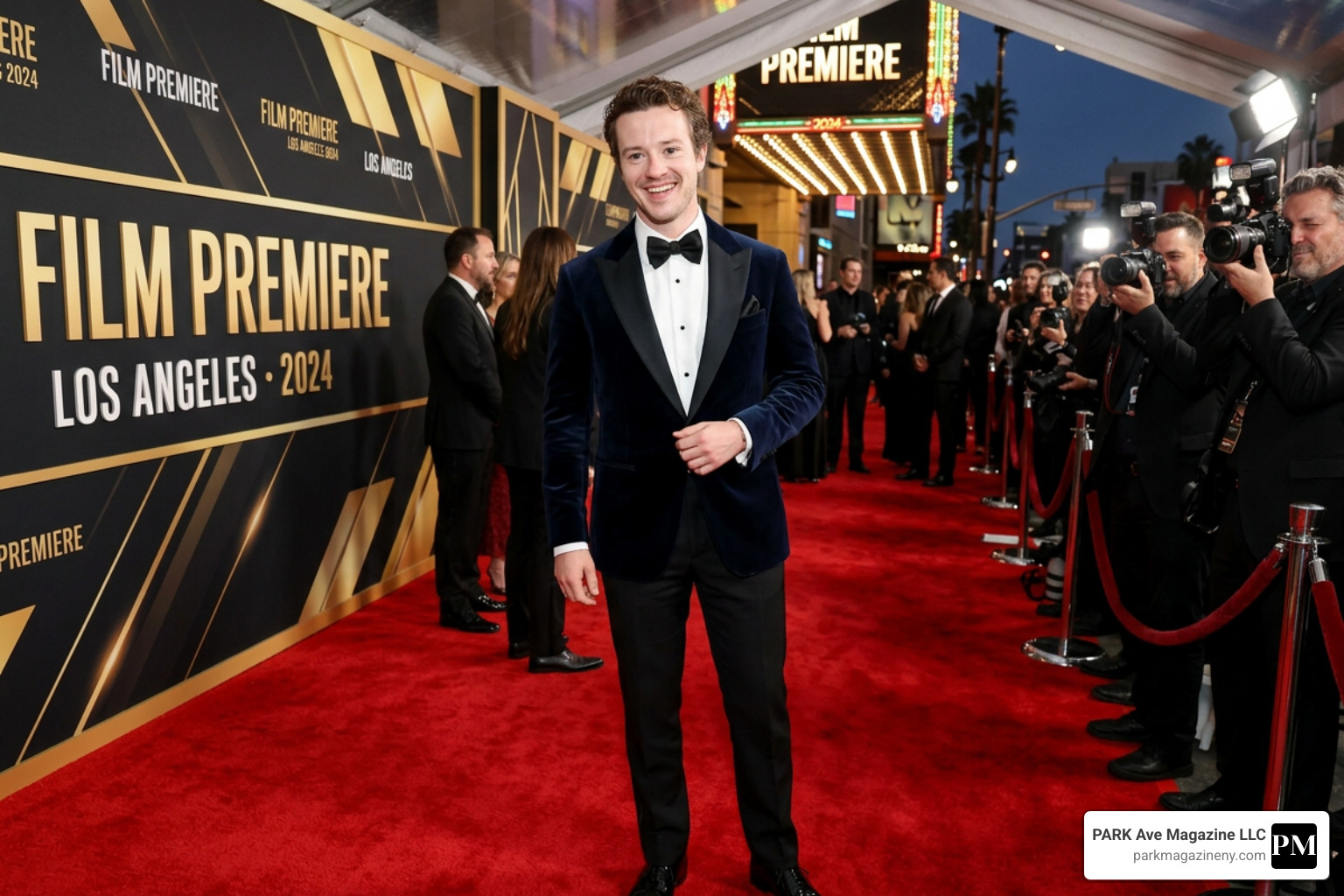 joseph quinn red carpet - joseph quinn joseph quinn red carpet - joseph quinn