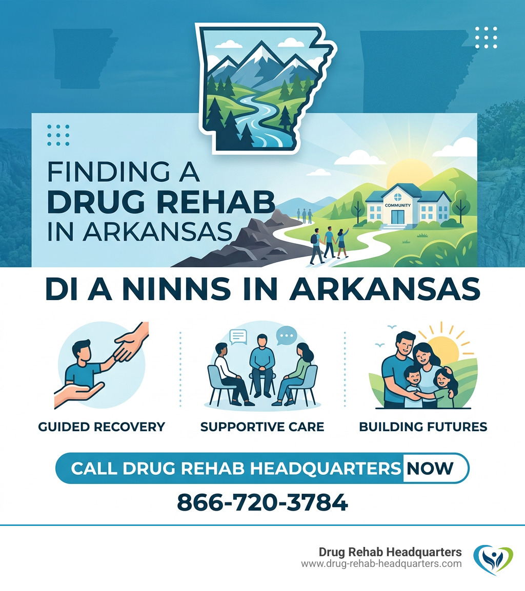drug rehab Arkansas drug rehab Arkansas