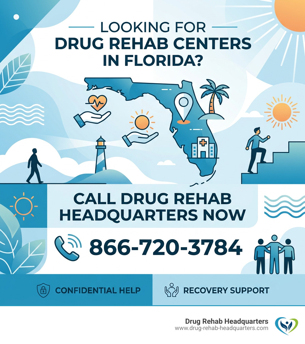 drug rehab centers in Florida drug rehab centers in Florida