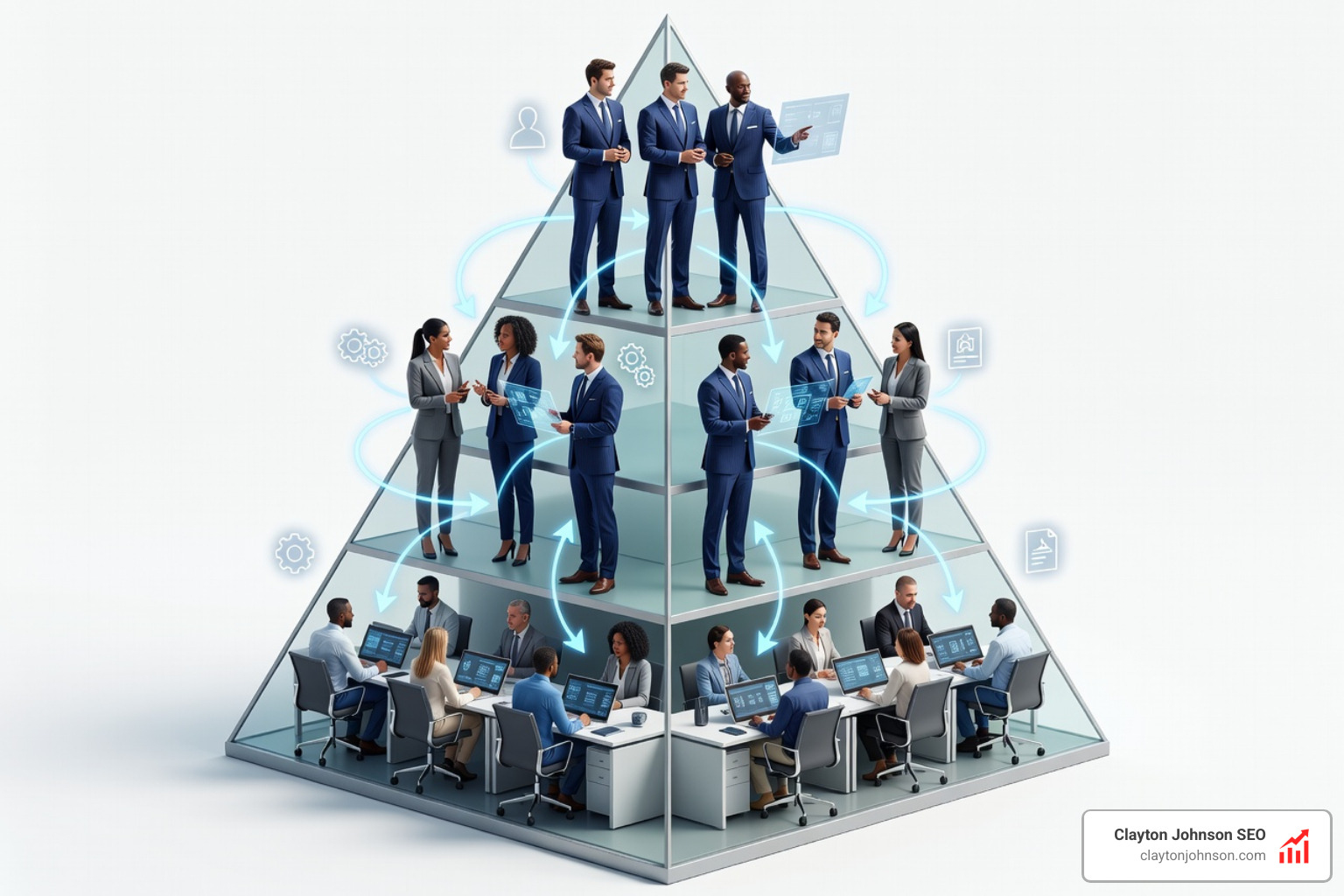 The lifecycle of authority: from establishment through contestation to transformation - authority framework social processes