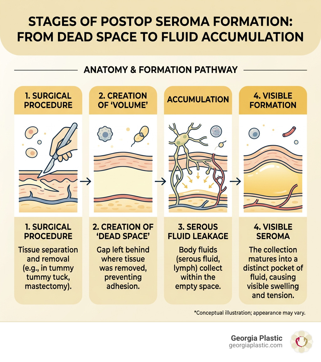 how much is 5 units of semaglutide Understanding Dosage Charts for Semaglutide Medications