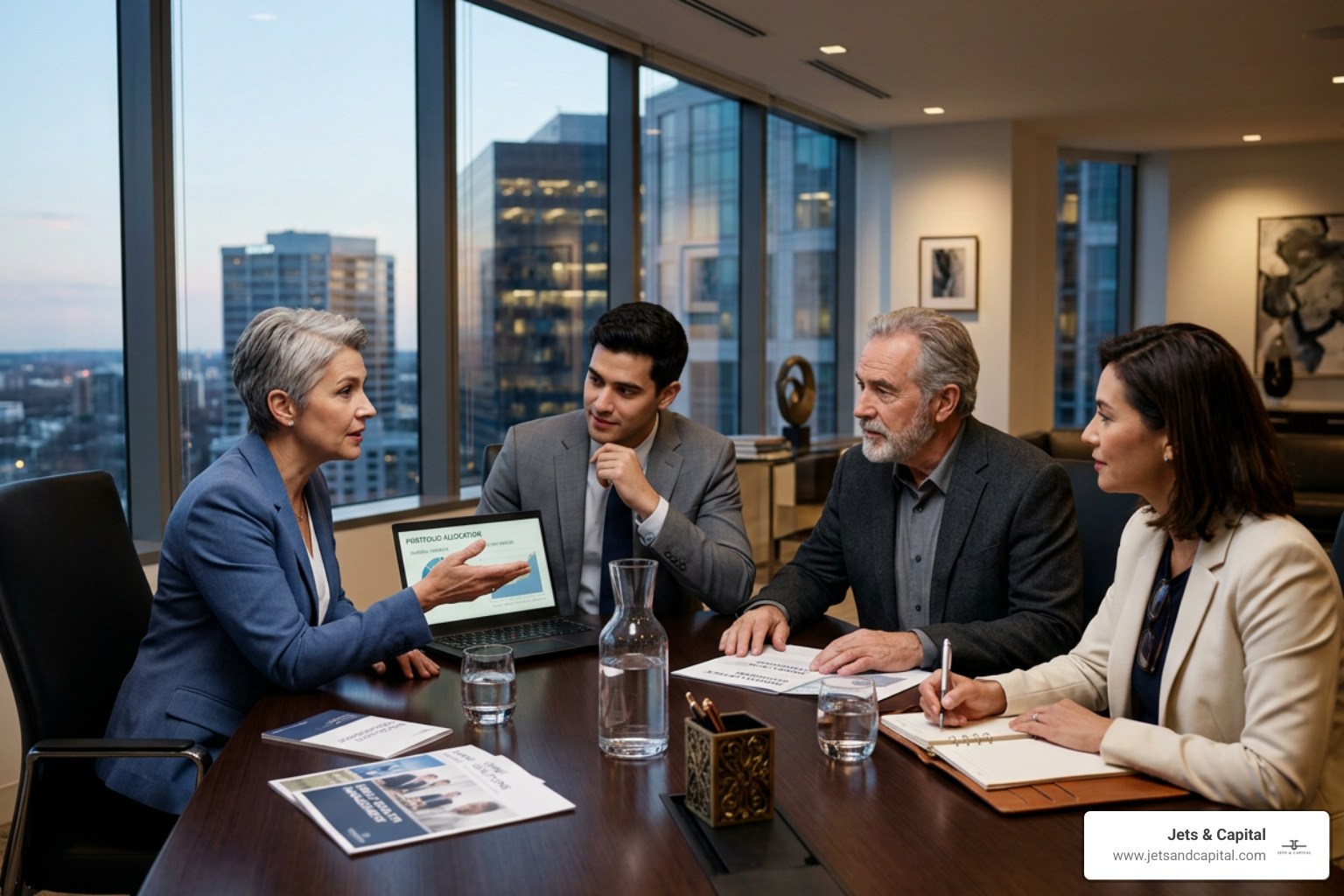 Global map highlighting jurisdictions with complex tax and regulatory reporting requirements - uhnw family office