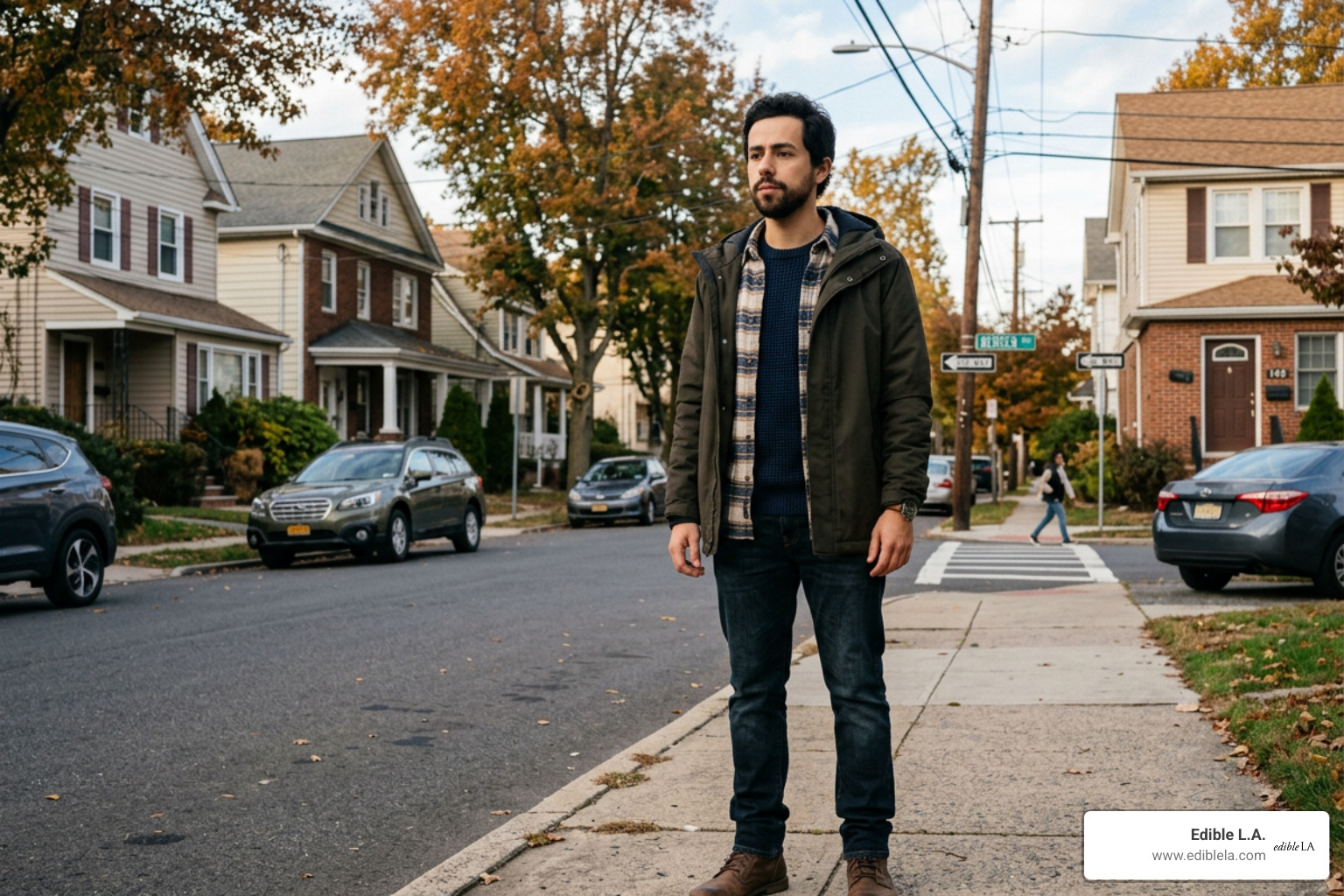 Ramy Youssef in the Hulu series Ramy - ramy youssef