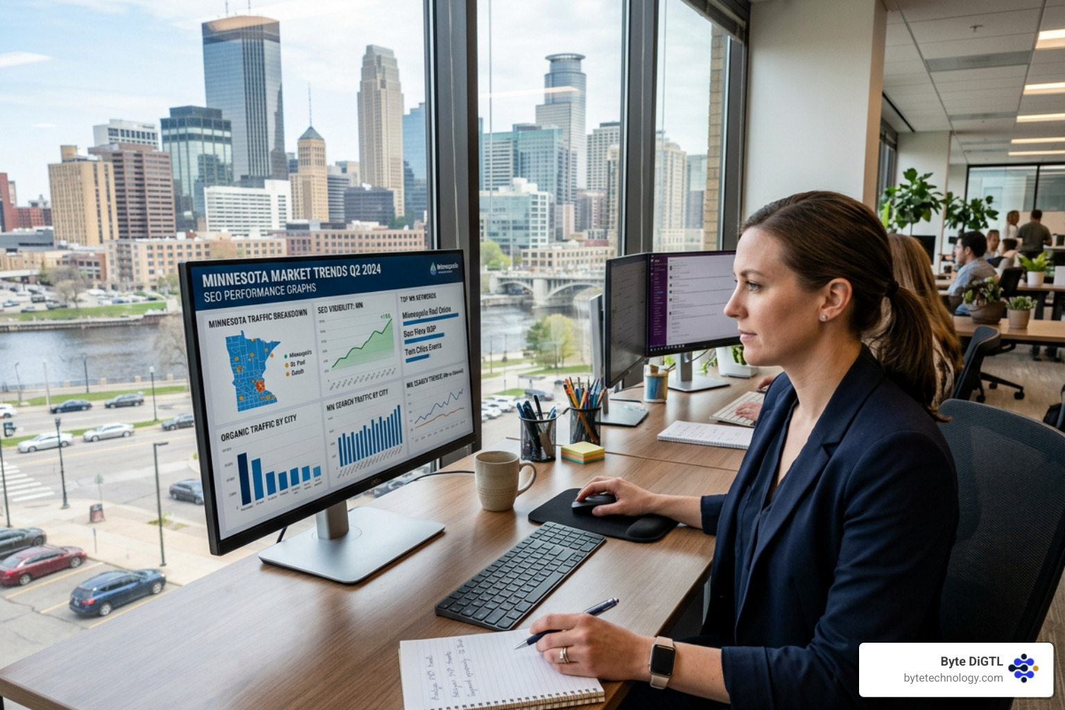 digital marketing strategist analyzing Minnesota market trends - affordable seo minnesota digital marketing strategist analyzing Minnesota market trends - affordable seo minnesota