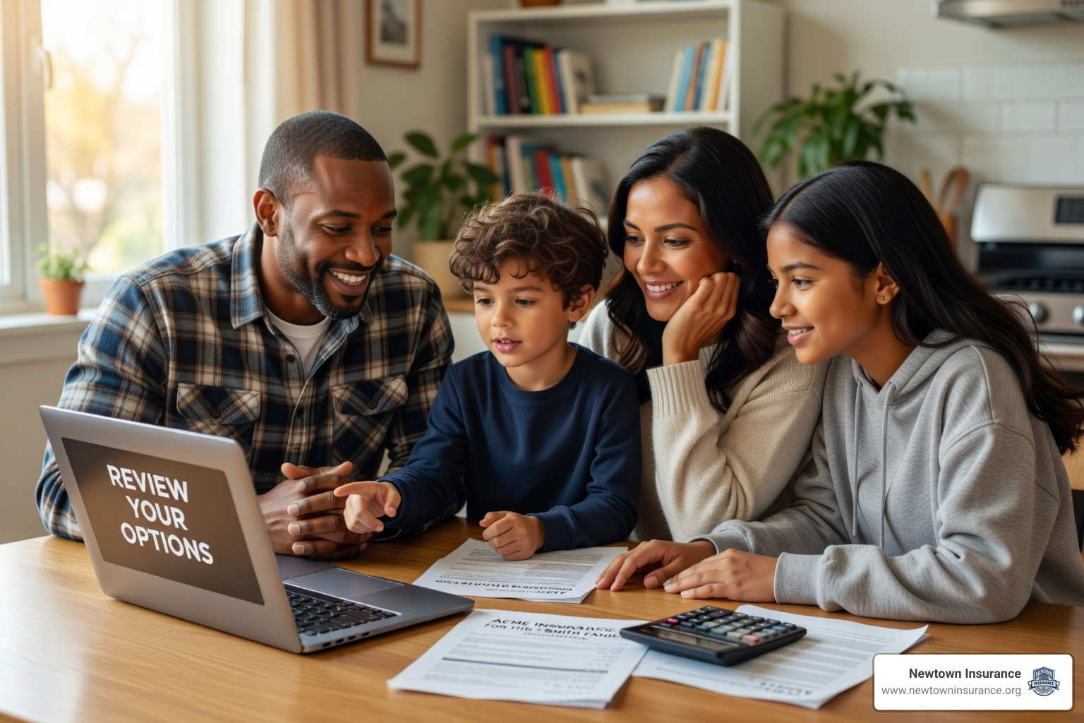 personalized insurance quotes personalized insurance quotes