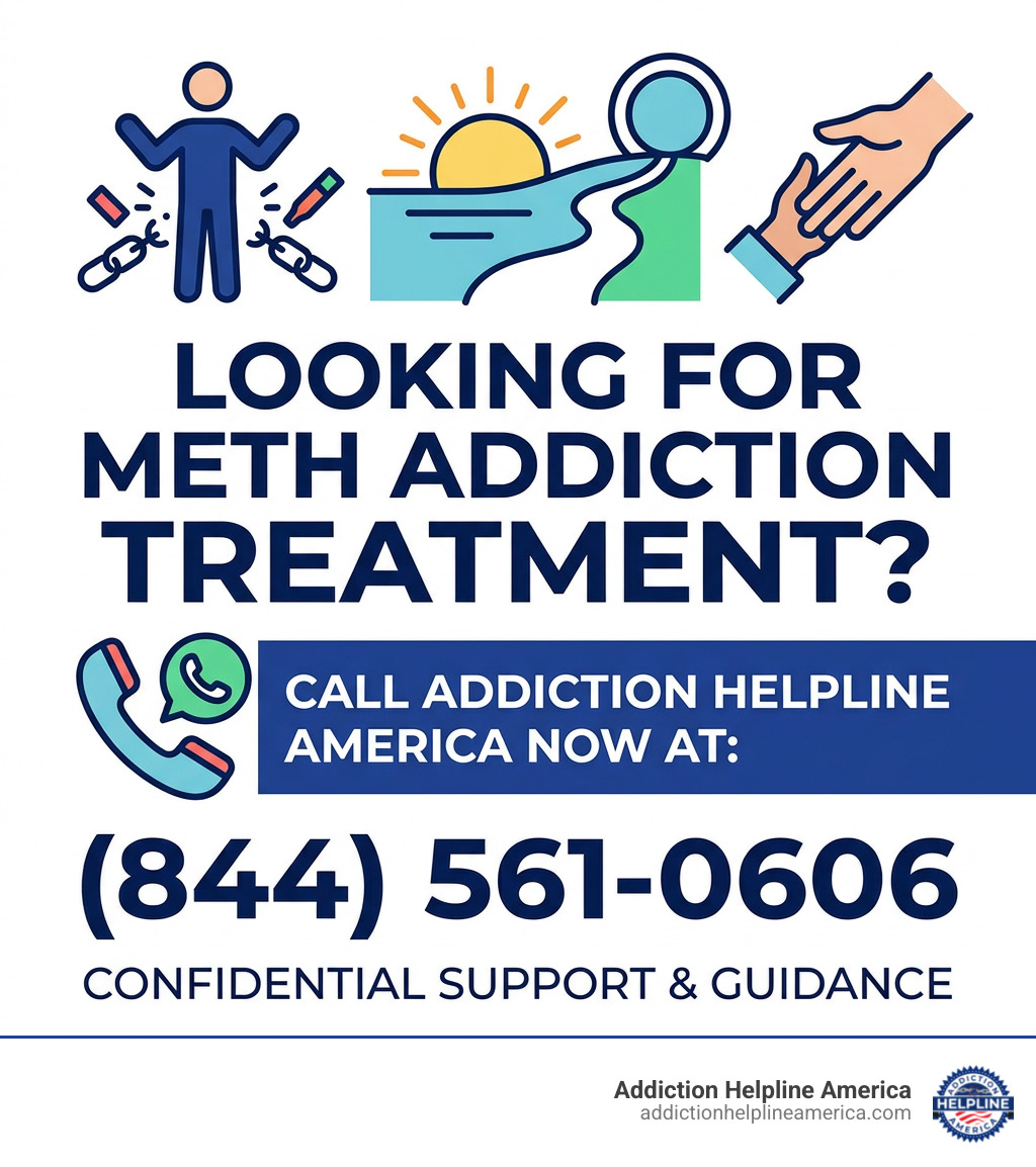 opioid addiction treatment recovery support environment - opioid addiction treatment