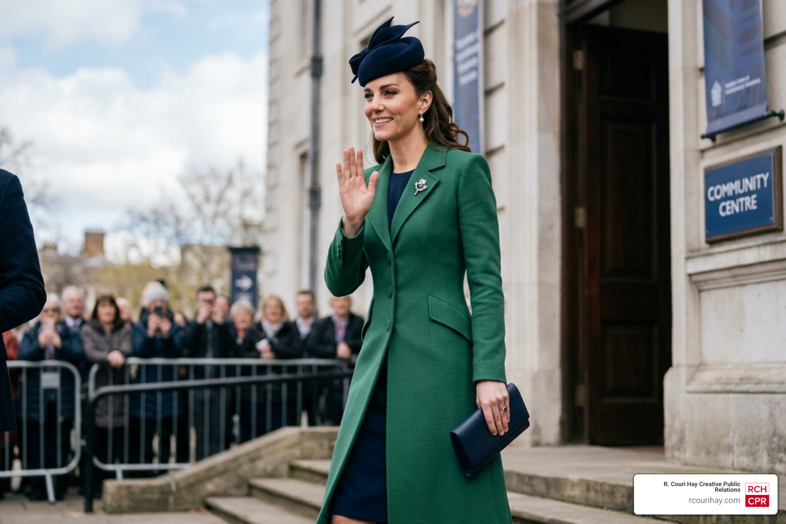Kate Middleton Princess of Wales - kate middleton Kate Middleton Princess of Wales - kate middleton