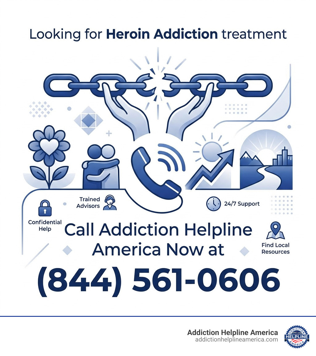 heroin addiction recovery journey - heroin addiction heroin addiction recovery journey - heroin addiction