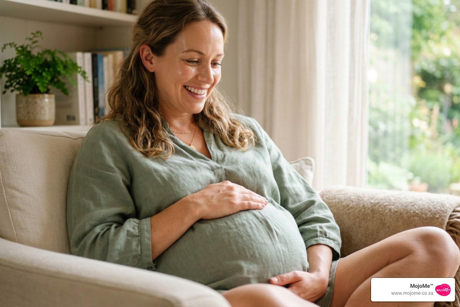 image of skin elasticity and healthy pregnancy glow - can you take collagen pills while pregnant image of skin elasticity and healthy pregnancy glow - can you take collagen pills while pregnant