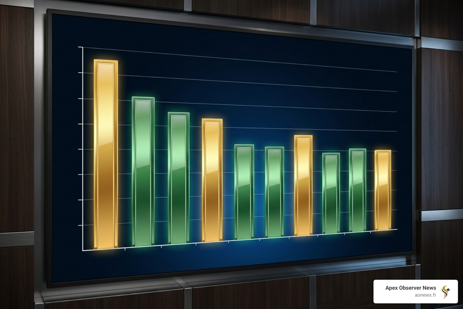 Billion dollar lottery jackpots comparison chart - anyone win mega millions