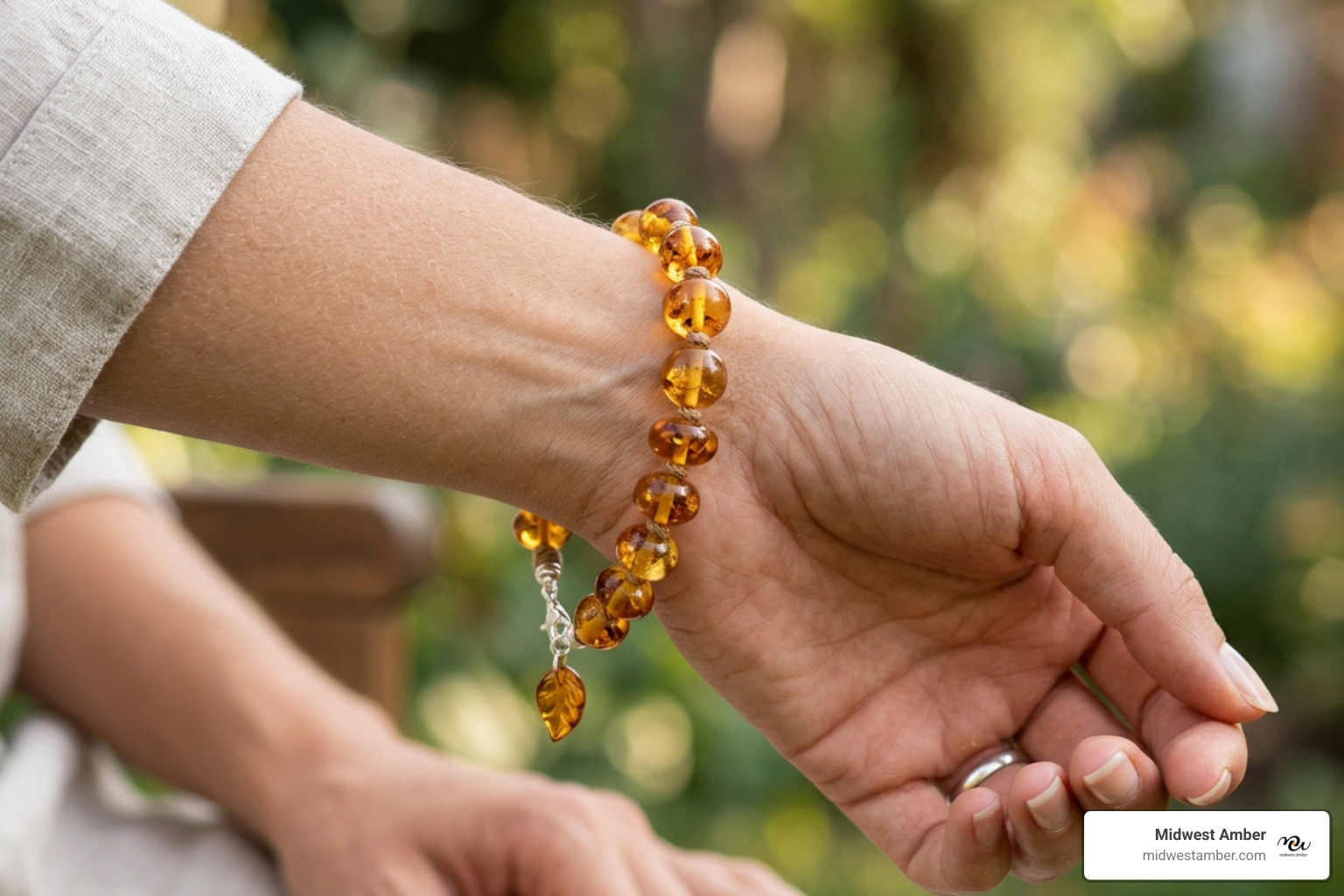 amber bracelet handcrafted Baltic amber - what is an amber bracelet amber bracelet handcrafted Baltic amber - what is an amber bracelet
