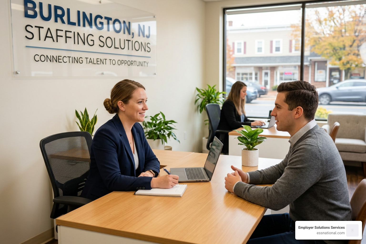 Professional recruitment office in Burlington NJ - staffing agency burlington nj Professional recruitment office in Burlington NJ - staffing agency burlington nj