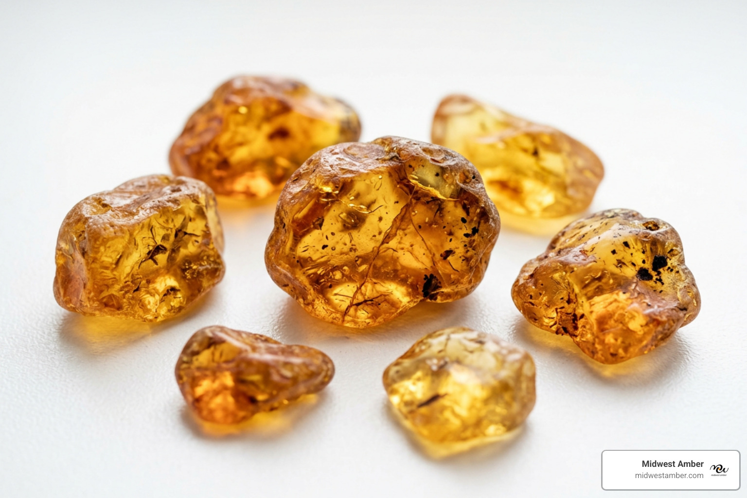 amber metaphysical properties amber metaphysical properties