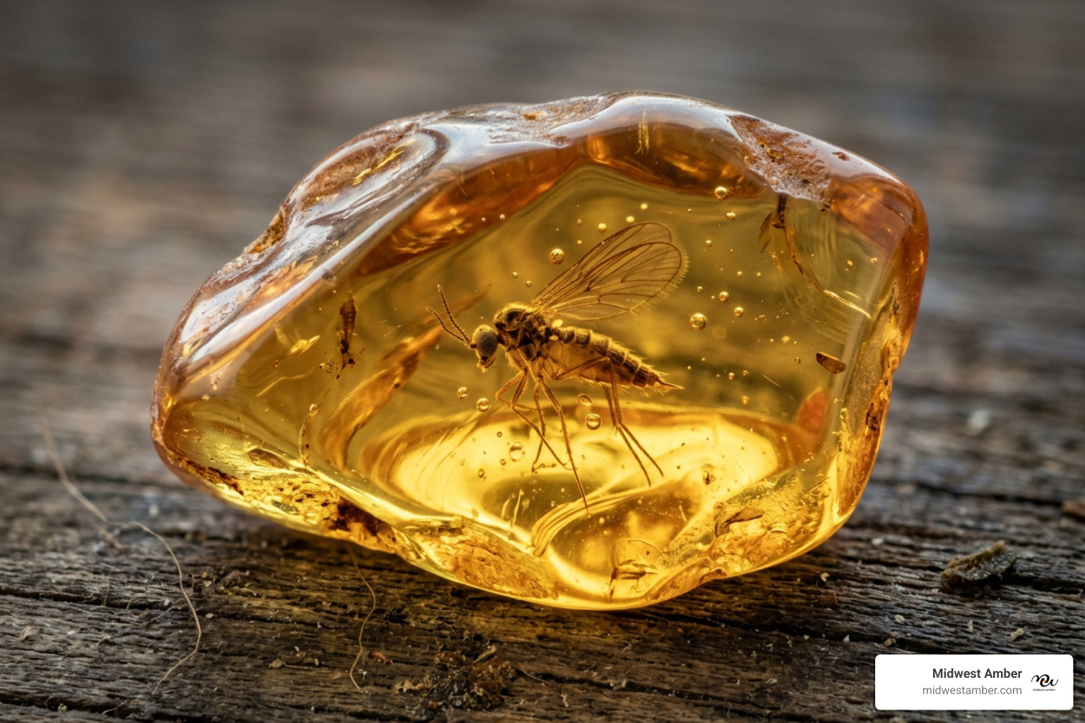 Amber with prehistoric insect inclusions - amber metaphysical properties Amber with prehistoric insect inclusions - amber metaphysical properties