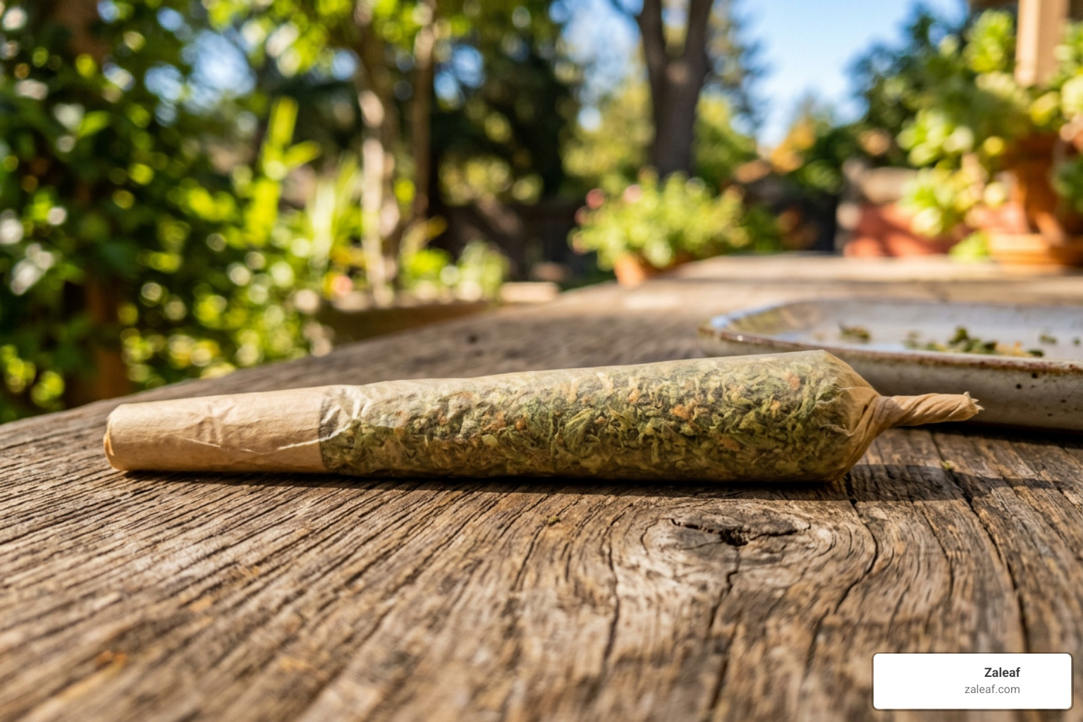 delta 9 pre rolls online